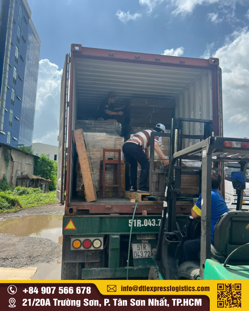 Bảng giá gửi hàng đi Malaysia mới nhất – Gọi ngay +84 907 566 678 để nhận ưu đãi!