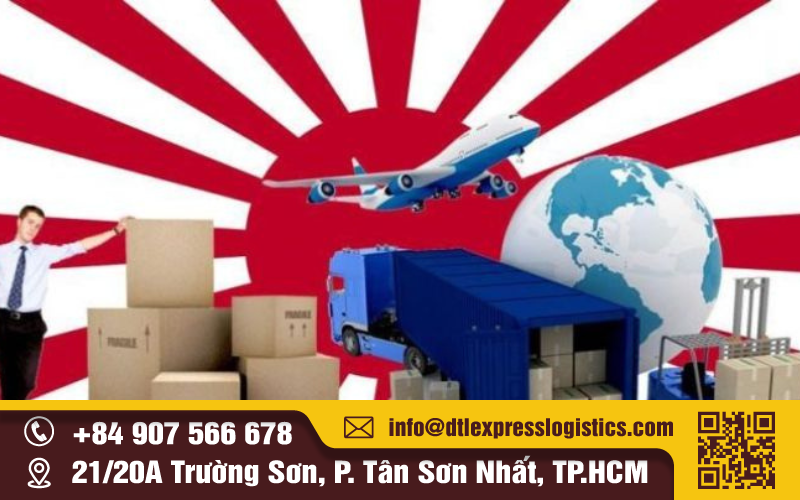 Ship hàng đi Malaysia nhanh chóng, an toàn