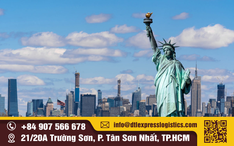 Câu hỏi phản ánh sự tò mò và quan tâm về văn hóa Mỹ