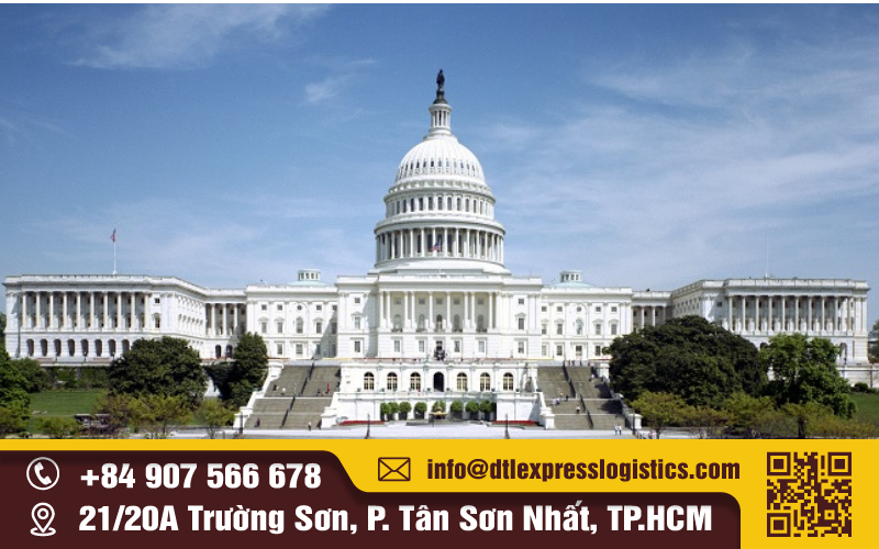 Xét phúc lợi, quyền con người, Mỹ được nhiều người đánh giá cao