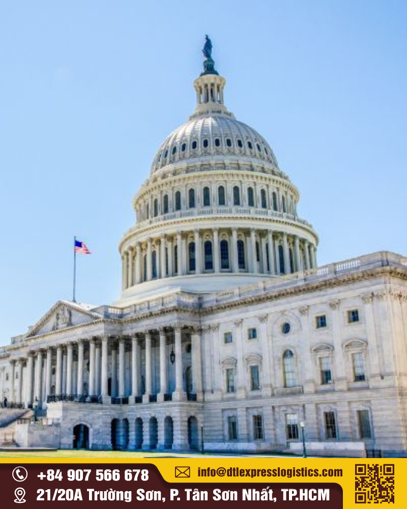 Alaska là bang lớn nhất, còn Rhode Island nhỏ nhất nước Mỹ