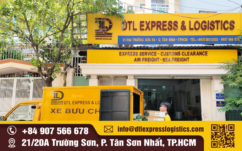 Harvard tại Massachusetts thu hút sinh viên Việt Nam khắp nơi