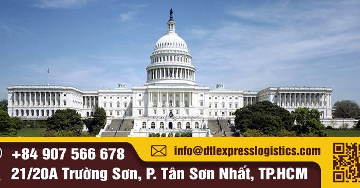 Nước Mỹ Viết Tiếng Anh Như Thế Nào? Giải Mã Bản Sắc Ngôn Ngữ Xứ Cờ Hoa