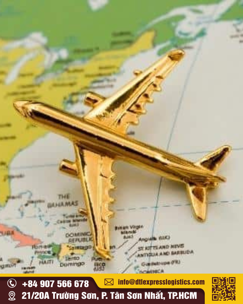 Giờ Nước Mỹ Hiện Tại: Cách Tính Chính Xác Và Bí Mật Về Các Múi Giờ