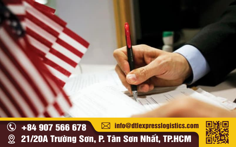 Quy mô dân số lớn giúp Mỹ tăng sức mạnh kinh tế